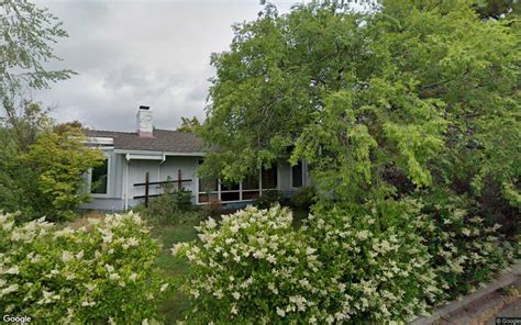 Single-family house sells in Saratoga for $3 million